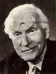 Carl gustav jung (/jʊŋ/ yuung; Carl Jung And Jungian Analytical Psychology