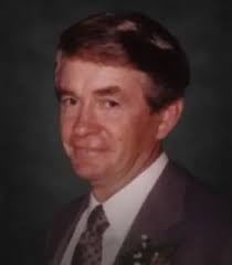 Obituary information for Jess Taylor Patterson, Sr