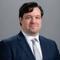 Zachary Sears's Instagram, Twitter & Facebook