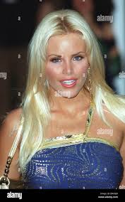 Nolin hi-res stock photography and images