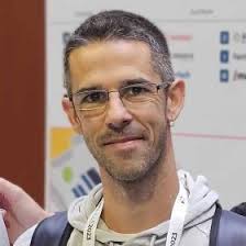 DA 2023 Impact FINAL