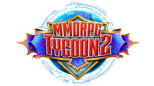 Jul 20, 2021 · mmorpg tycoon 2 has the potential to be an absolutely amazing simulator if it receives a significant amount of content and plenty of quality of life improvements. Mmorpg Tycoon 2 Steamgriddb
