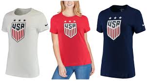 Usa Soccer Jersey Three Stars Pasteurinstituteindia Com