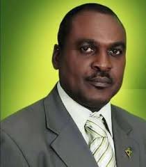 Peter Abrahams Walks from NC St Catherine