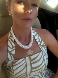 Life is far from perfect, but I am one to find the magic in the everyday. I  truly love life and always find an occasion to celebrate