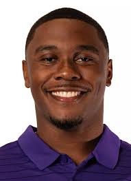 Offensive Awards Roll in after Saturday's High-Octane Performance