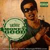 Listen to Dope Boy (Ft. Young Scooter & BMG Sunny) [Prod. Traumatone] by  Bambino Gold in nunu playlist online for free