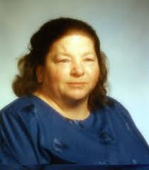 Verna Ruth Hill Obituary