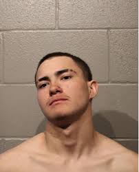 Way to go, MSGT Vollmer and K9 Joe!