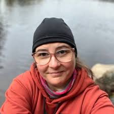 Peggy Simoneau's Instagram, Twitter & Facebook