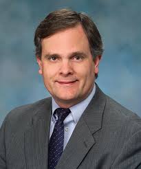 BYU to Honor Five at Homecoming