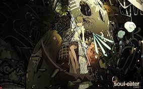 We choose the most relevant backgrounds for different devices: Soul Eater Anime Wallpapers Top Free Soul Eater Anime Backgrounds Wallpaperaccess