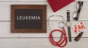 A fever happens mostly at night. Blood Cancer Awareness Month Know About The Types Treatments Available Lifestyle News The Indian Express
