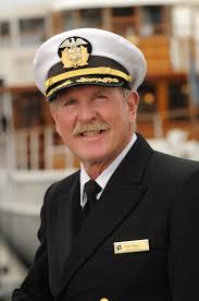 Richard Goben Obituary