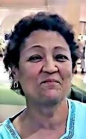 Sonia Garza Obituary (1948