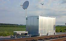 Ionization is the type of smoke detection. Defect Detector Wikipedia