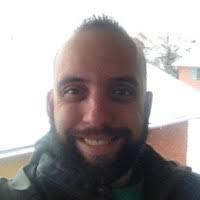 100+ "Dave Christy" profiles