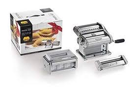 Faire Ses Pates Fraiches A La Maison Trysha Gaba Pates Fraiches Faire Ses Pates Machine A Pate Fraiche