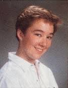 Darcy Crenshaw, Santa Fe, NM New Mexico