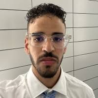 800+ "Mazen" profiles