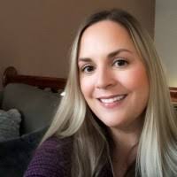 200+ "Kelly Carr" profiles