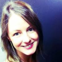 20+ "Erin Lea" profiles