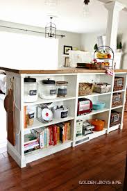High to low nearest first. 18 Simple Ikea Kitchen Hacks Grillo Designs