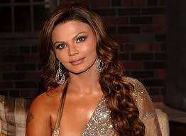 Watch 8 Times When Rakhi Sawant Killed It With Her Verbal Diarrhea Movies News The series premiered on fri nov 19, 2004 on star world and best of koffee with karan season 6 (s06e22) last aired on sun mar 17, 2019. watch 8 times when rakhi sawant killed