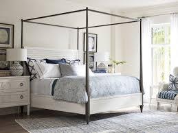 The tommy bahama home collection of distinctive furnishings evokes a sense of romance and intrigue through the fusion of eclectic design, exotic natural materials. Tommy Bahama Furniture By Bedroomfurniturediscounts Com
