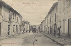 Faites le plein de produits bio à petits prix pour le quotidien découvrez notre. Saint Martin Du Touch Cparama Com