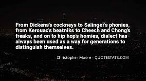 Cheech & chong light up 'the factor'. Top 100 Chong Quotes Famous Quotes Sayings About Chong