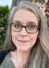 Geriatric psychiatry/psychology