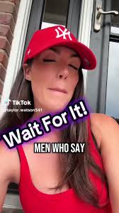 Taylor Watson Cheating Husband