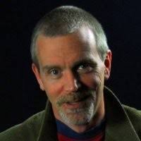 20+ "Timothy Putman" profiles