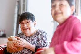 Erica Frick's Instagram, Twitter & Facebook