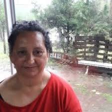 Whitepages people search is the most trusted directory. Susana Peralta Susanap62814204 Twitter