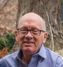 Dennis Mehring's Instagram, Twitter & Facebook