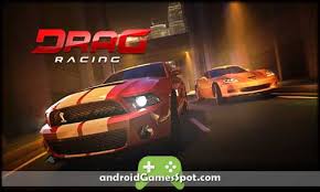 Drag racing can be an awful lot of fun. Nitro Nation Drag Racing V5 3 Apk Data Mod Maintenance Free Download