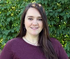 Ellen Cunningham, Author at PaymentsJournal