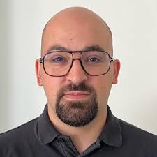 terminplan #projektleitung #leanmethode #lastplannersystem  #leanconstruction #projektmanagement #baustelle #zusammenarbeit #bauwesen  #teamwork