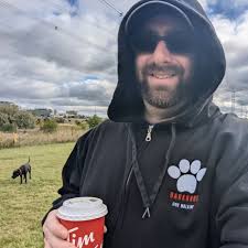 TOP 10 BEST Dog Walkers in Markham, ON