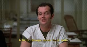 One Flew Over The Cuckoo S Nest Jack Film Quotes Oscar Winning Movies Movie Quotes