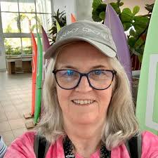 They were fresher in that bag!!