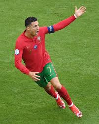 Начало новини евро 2020 тройката на dsport: Portugaliya Germaniya Smotret Onlajn Translyaciyu Matcha Evro 2020 19 06 2021 Telekanal Futbol