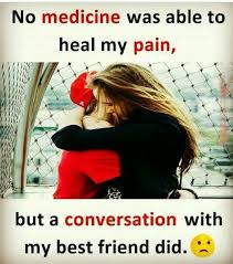 Pin On Best Frnd