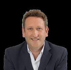 AESGP ACTIVITY REPORT 2024