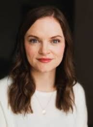 Jackie Koval's Instagram, Twitter & Facebook