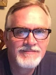 David Peyton: books, biography, latest update