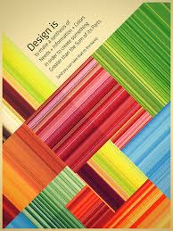 Image result for graphics