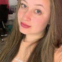 20+ "Aguero Roman" profiles